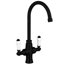 Nuie Sarani Kitchen Mixer Tap