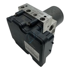 BMW 5 6 7 Series F10 F11 F12