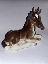 Vintage European Lomonosov