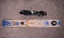 Final Reduction Two Vintage