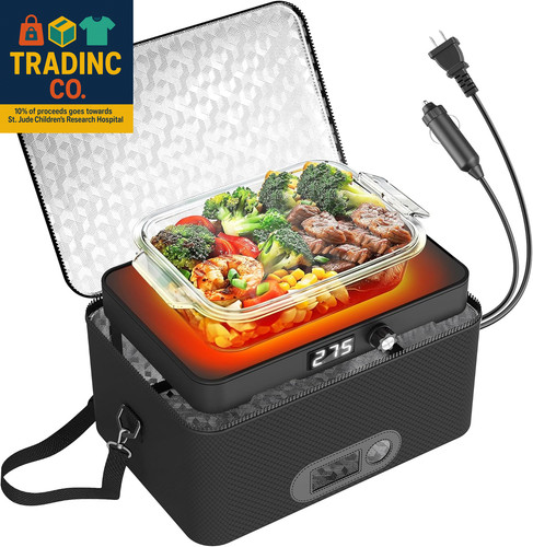 Portable oven 12v - portable, oven,