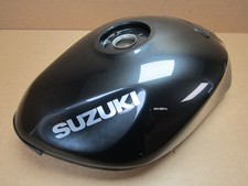 Suzuki Bandit 1200 2004 27,804