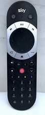 GENUINE SKY Q EC055 TOUCH