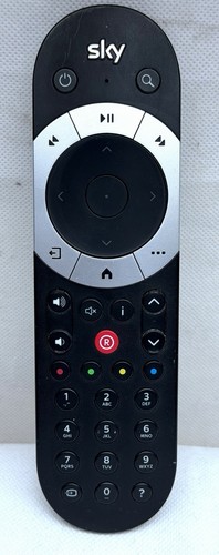 Genuine sky ec055 touch - sky,
