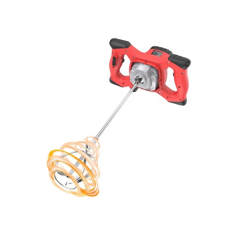 2100w mortar paint - paint, 6