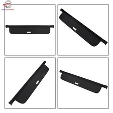 FOR VOLVO XC90 MK2 REAR PARCEL