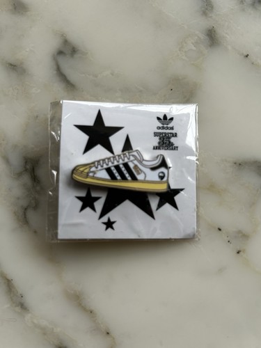 Adidas originals superstar - adidas,