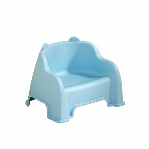 Child chair thickened - child,