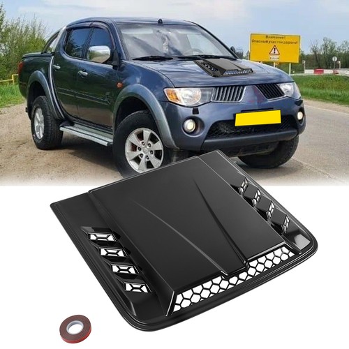 For mitsubishi l200 glossy - for,
