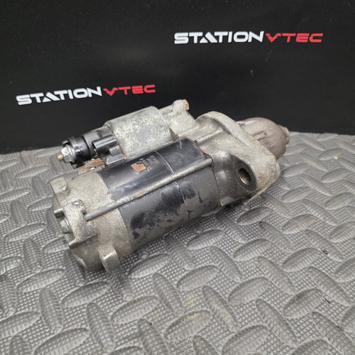 Honda civic integra k20 - honda,