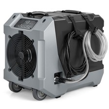 COSTWAY 85 L/Day Commercial