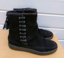 HOTTER SIZE 4.5 STD PIXIE