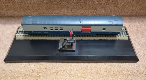 Bespoke triang hornby royal - bespoke,