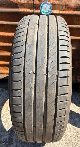 205 michelin primacy - michelin,