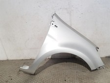2005-2015 MK3 RENAULT CLIO