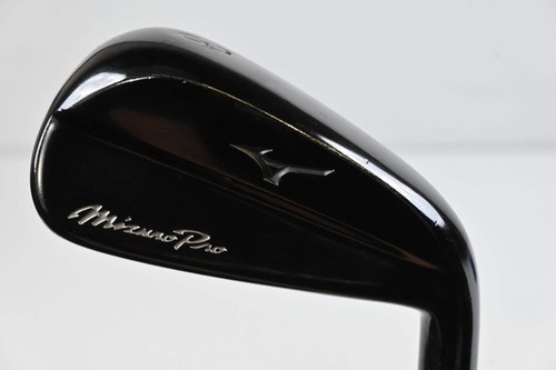 Mizuno pro fli - pro, #3