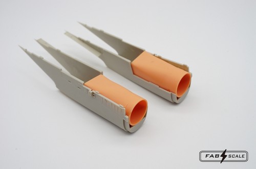 Fabscale studio fa48086 - studio,