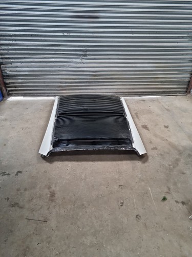 Mercedes w213 e53 2018 2019 - w213, 2018-2019