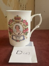 Collection of VINTAGE Royal