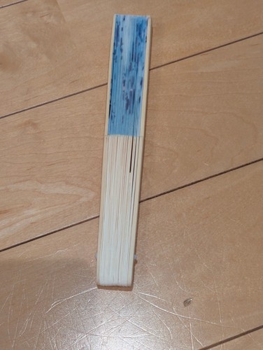 Japanese style fan kimono - japanese-style,