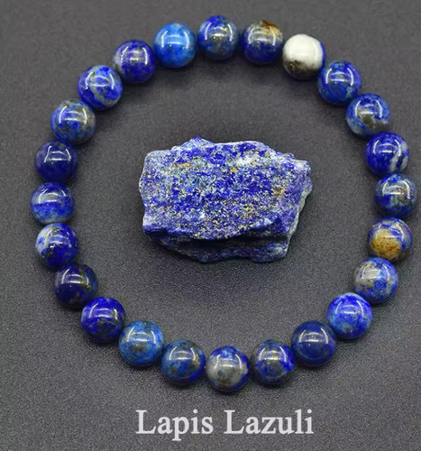 Natural crystal healing - 5a,