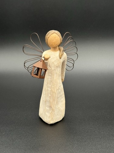 Willow tree angel hope - willow,