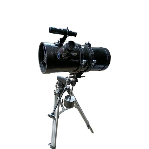 Celestron powerseeker 127eq - celestron,