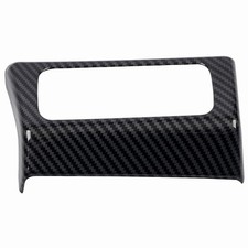 For Ford Maverick 22-23 Switch