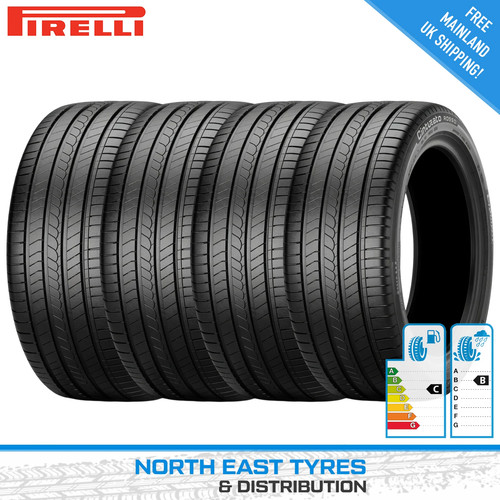 225 pirelli cinturato - 225,