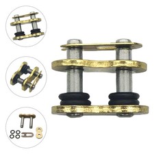 DID530HV Chain Connecting