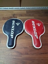 Genuine dunlop vintage table - genuine,