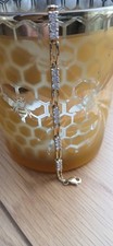 Quality 14Ct 585 Solid Gold