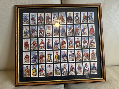 Speedway riders - speedway,