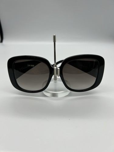 Dior ladylady1 g4fha - dior,