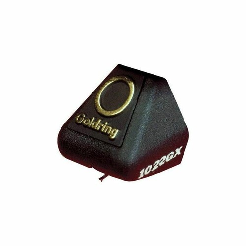 Goldring d22gx stylus - goldring,