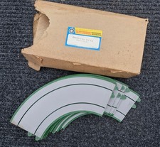 Matchbox Motorised Motorway