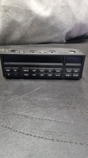 Bmw e36 board - e36, computer
