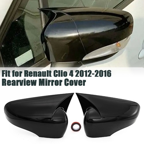 Left right door wing mirror - &,