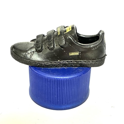 Adidas sneakers shoes - shoes, #7