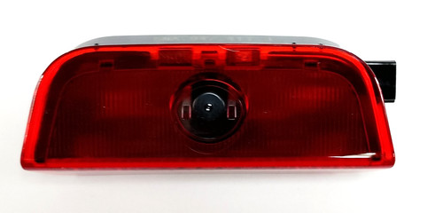 Led light door puddle - light,