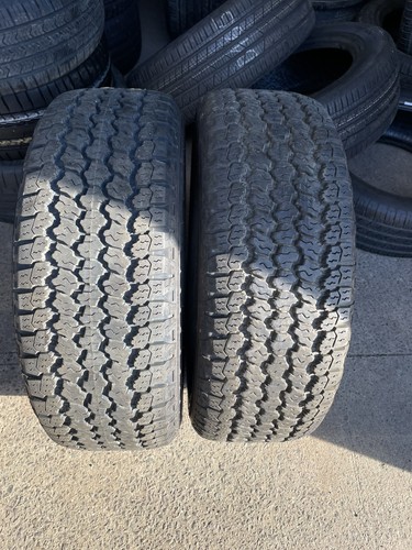 255 r20 113h - 2x,