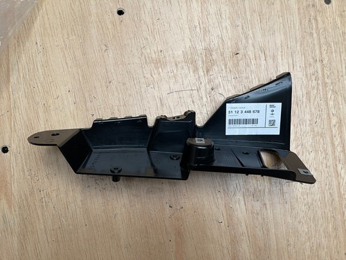 Genuine bmw series e83 - x3,
