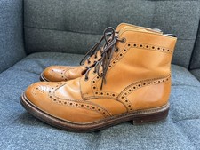 Loake - Bedale 1880 Classic