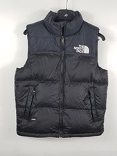 The North Face 1996 Retro
