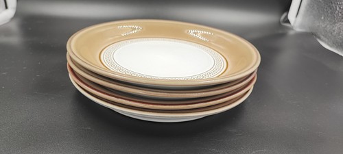 Denby seville tea side - 7",
