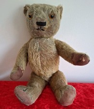 Chad Valley Magna Series 1930s