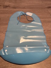 30"L Washable Elderly Adult