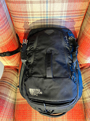 The north face - the,
