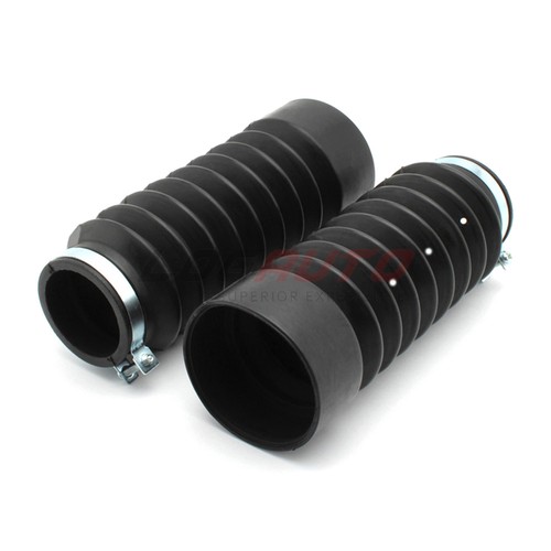 For triumph t100 hinkley - t100,