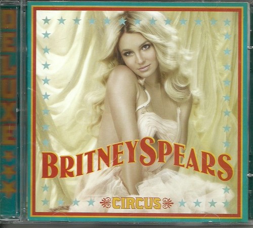 Circus